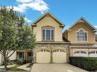 8213 River Quarry Pl, Bethesda, MD 20817