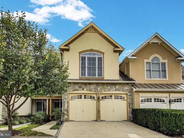 8213 River Quarry Pl, Bethesda, MD 20817