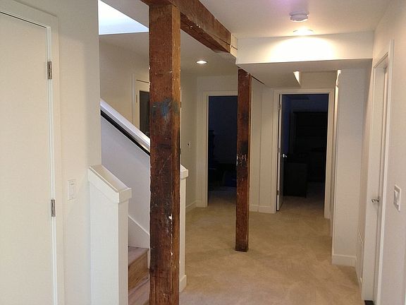 2nd image of 431 9th Ave