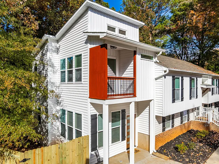 116 Abbott Ln #ADU — Photo 8