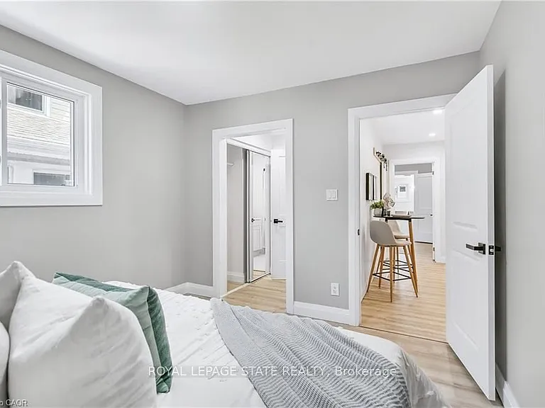 10 Comet Ave #1 — Photo 13