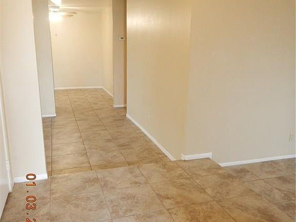 2nd image of 5817 Sinaloa Ct #0