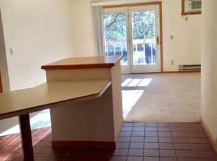 6721 Hammersley Rd UNIT 4, Madison, WI 53711