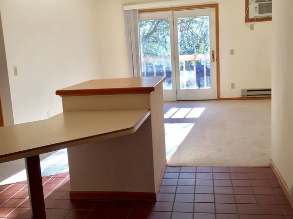 6721 Hammersley Rd Unit 4