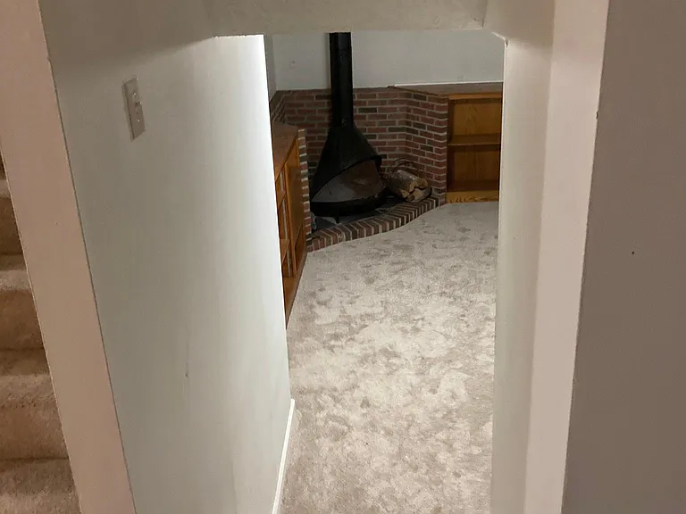12306 Tigers Eye Ct — Photo 18
