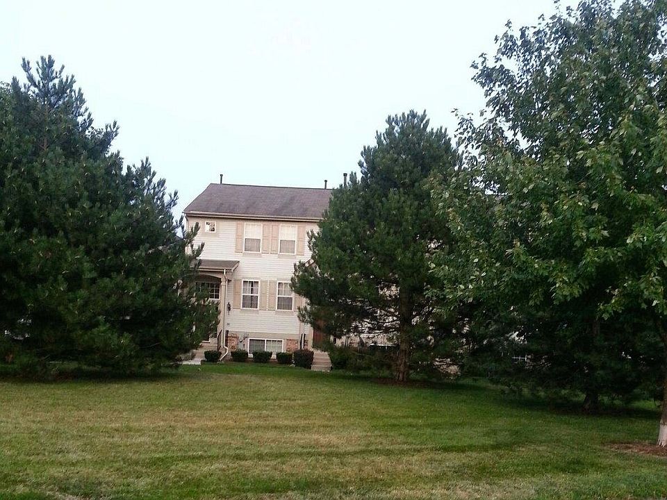 Townhome