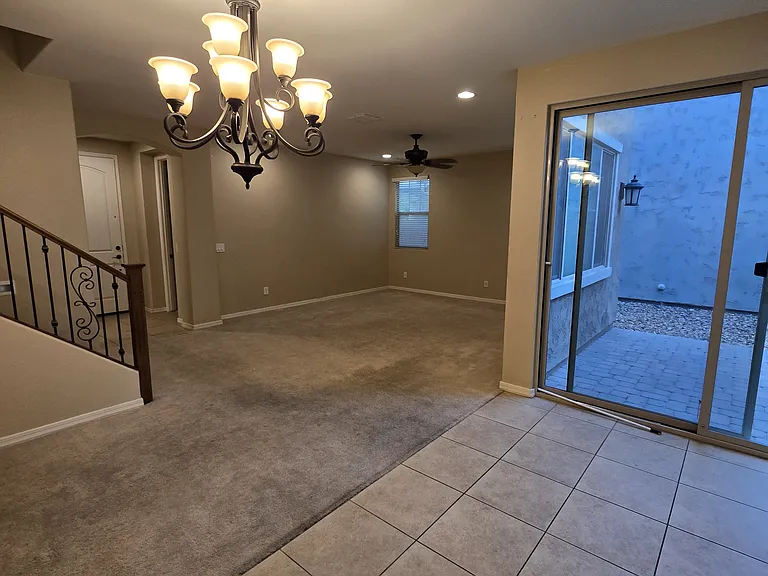 3843 E Turley St — Photo 5