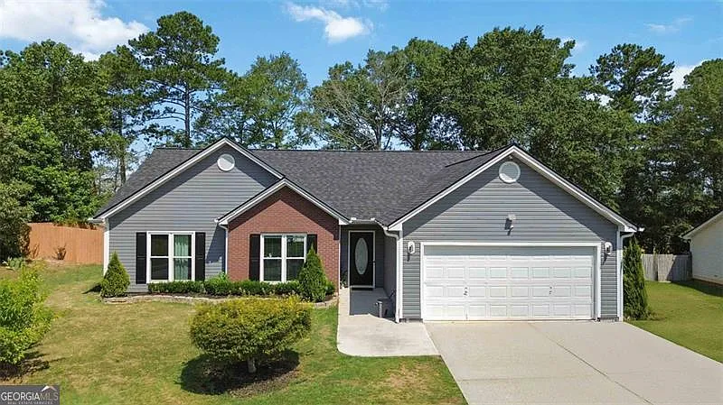 252 Natchez Cir photo 1