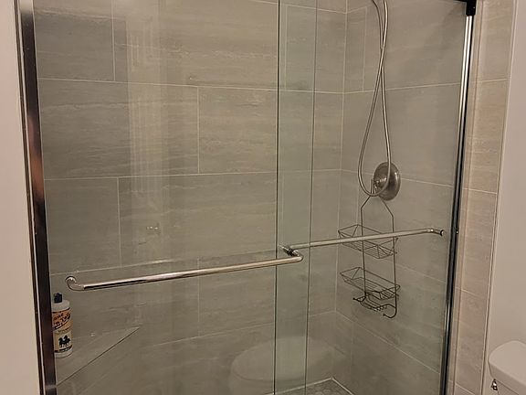 4th image of 1909 Agate Dr #3