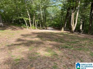 371 Signal Trl, Pelham, AL 35124