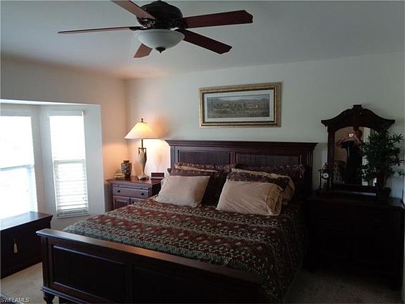 4th image of 2825 Cypress Trace Cir APT 204