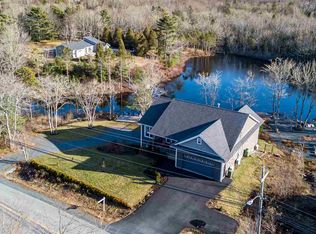 29 Flat Lake Dr, Stillwater Lake, NS B3Z1G3
