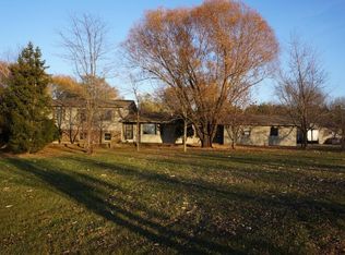 N15648 W Prairie Rd, Trempealeau, WI 54661