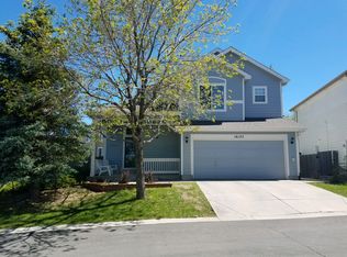 1712 E Tabor St, Indianapolis, IN