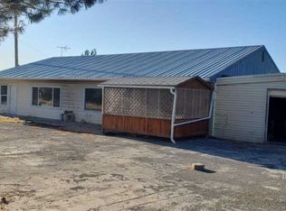 473 S 100 W, Jerome, ID 83338