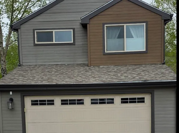 400 Brian Avenue, Silverthorne, CO 80498