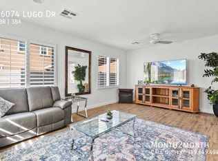 26074 Lugo Dr, Loma Linda, CA 92354