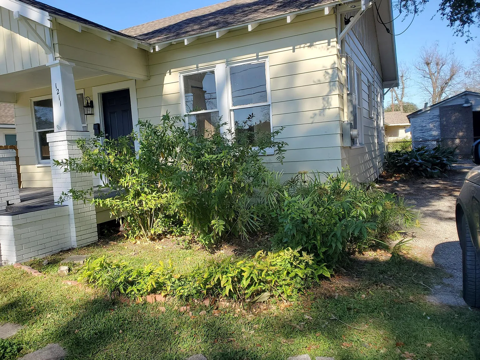 2 bed, 820 sqft, $1,450 — Photo 4