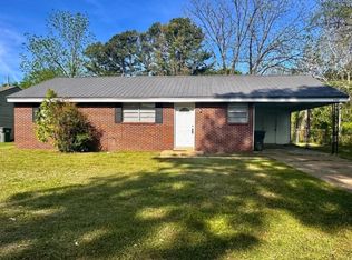 15011 Brookhaven Rd, Jonesboro, AR 72401