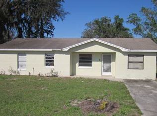 128 Rosemary Ave, Sebring, FL 33875