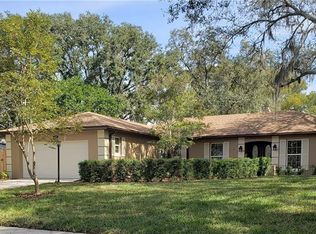 100 Lake Destiny Trl, Altamonte Springs, FL 32714