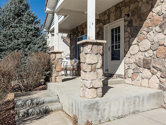 2nd image of 21323 E 48th Dr