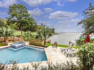4210 Windswept Dr, Montgomery, TX 77356