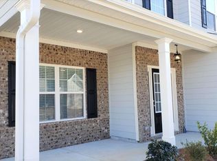 149 Inverness Dr, Villa Rica, GA 30180