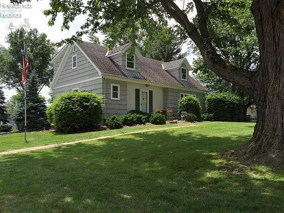 3rd image of 17 Lelar St