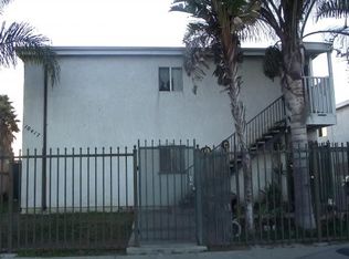 10417 S Main St, Los Angeles, CA 90003