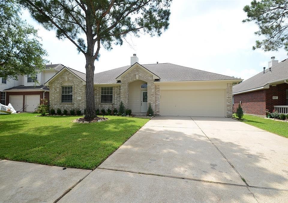 1st image of 6243 Piedra Negras Ct