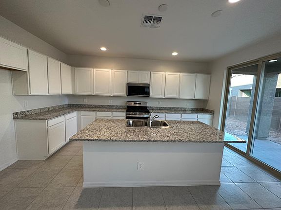 3rd image of 9347 E Sector Dr