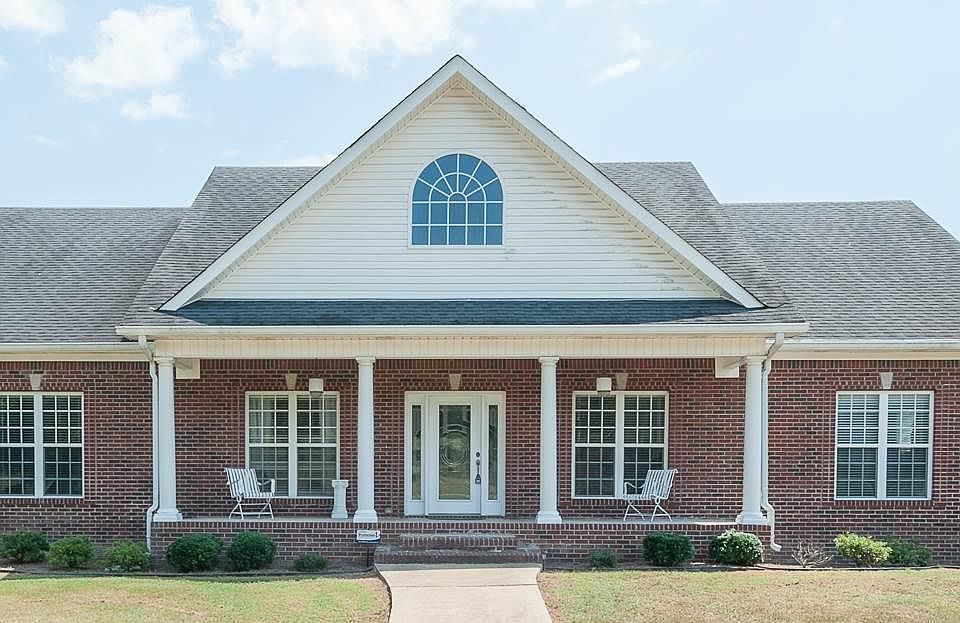 1st image of 3630 County Road 33