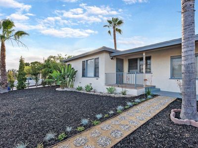 2503 Norfolk St, National City, CA, 91950