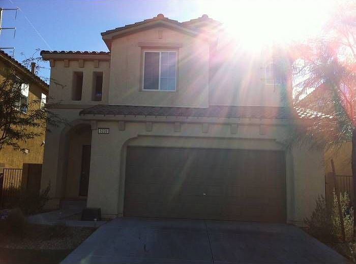 1st image of 5239 Andreas Canyon Ct