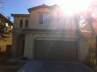 5239 Andreas Canyon Ct, Las Vegas, NV 89139