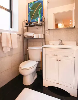 Rented by Metropolitan Property Group | media 23