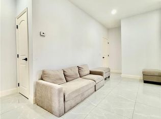 2509 E 12th St #1, Brooklyn, NY 11235