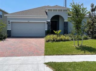 829 Opal Ct, Davenport, FL 33837
