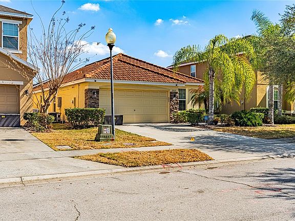 2nd image of 2513 Dharma Cir
