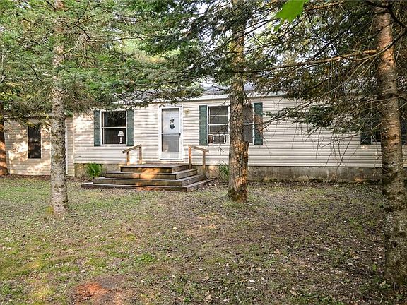 5th image of 340 Buck Ln