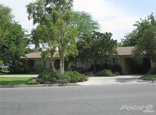 501 Russell Rd, Brawley, CA 92227