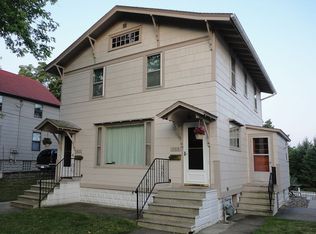 403 Leggat St #405, Grand Haven, MI 49417