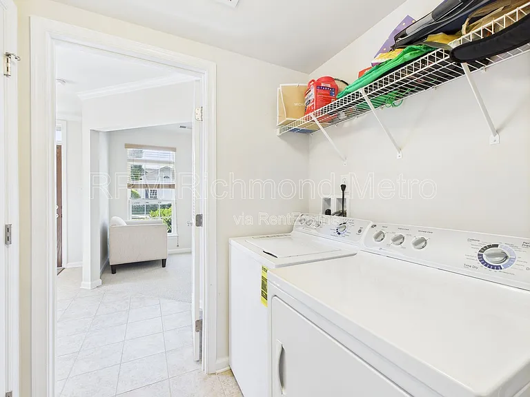 2200 Liesfeld Pkwy — Photo 12