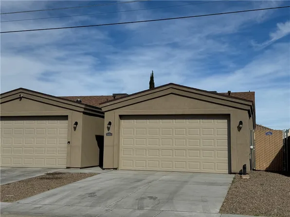3532 N Burbank St, Kingman, AZ 86409