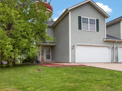 905 Taylor Ln, Le Roy, IL, 61752