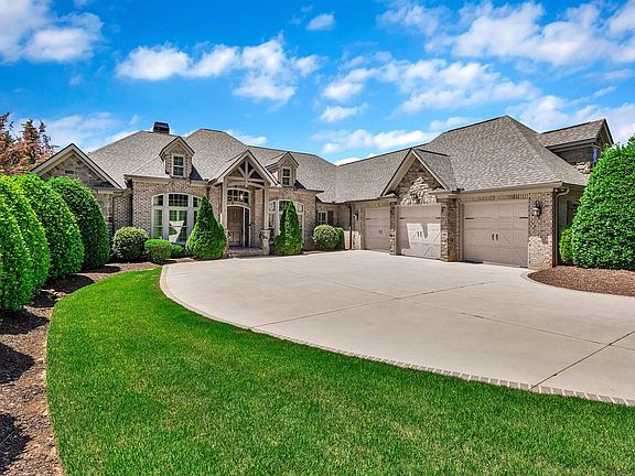 5th image of 114 Willowbend Dr
