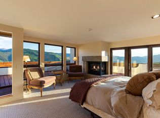 141A Corral Rd, Edwards, CO 81632