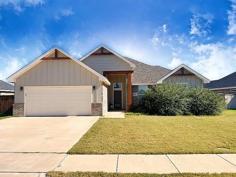 7433 Morning Glory Rd