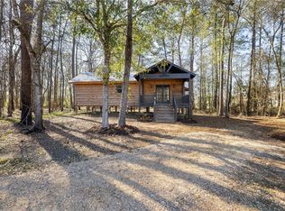 16267 E Domiano Ln, Hammond, LA 70401